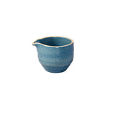 969081818 - Creamer 70ml - Sapphire Ariane (Set of 12)