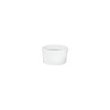 Souffle Dish-80mm Ø | 90ml H (Set of 24)