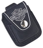 Zippo Harley-Davidson® Logo Stripe - 97049