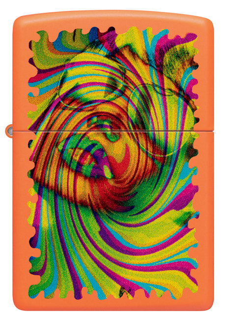 Zippo Sunglass Woman Design - 97580