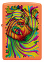 Zippo Sunglass Woman Design - 97580