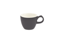 Espresso Cup-90Ml