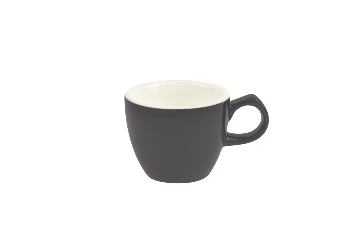 Espresso Cup-90Ml