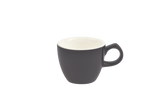 Espresso Cup-90Ml