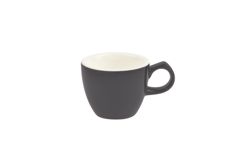 Espresso Cup-90Ml