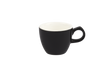 Espresso Cup-90Ml