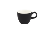 Espresso Cup-90Ml