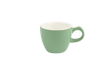 Espresso Cup-90Ml