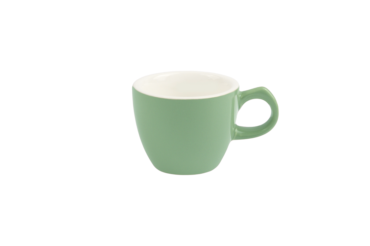 Espresso Cup-90Ml