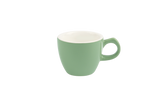 Espresso Cup-90Ml