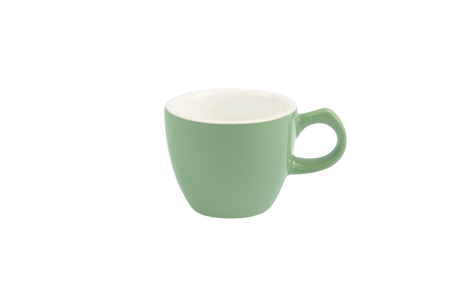 Espresso Cup-90Ml