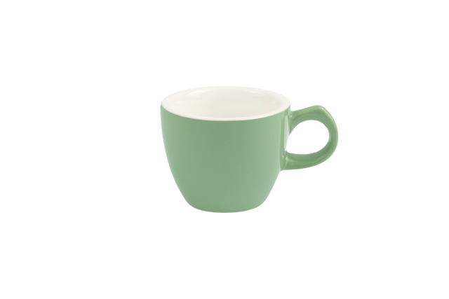 Espresso Cup-90Ml