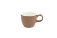 Espresso Cup-90Ml