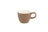 Espresso Cup-90Ml