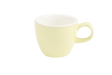 Espresso Cup-90Ml