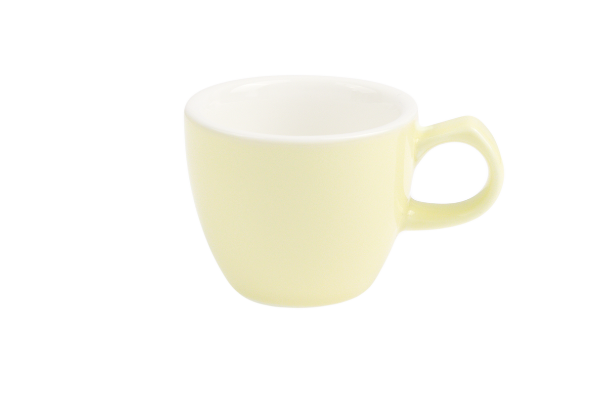 Espresso Cup-90Ml