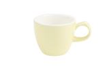 Espresso Cup-90Ml