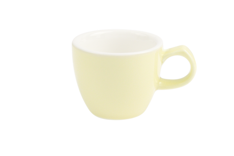Espresso Cup-90Ml