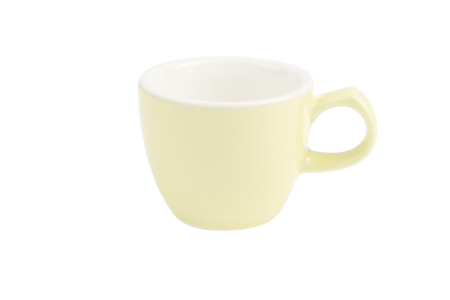 Espresso Cup-90Ml