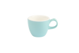 Espresso Cup-90Ml