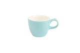 Espresso Cup-90Ml