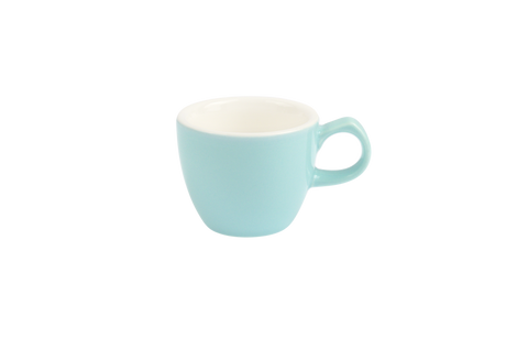 Espresso Cup-90Ml