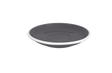 976081 - Espresso Saucer 115Mm
