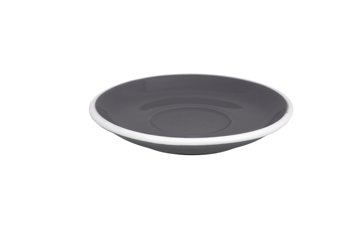 976081 - Espresso Saucer 115Mm