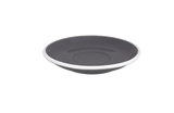 976081 - Espresso Saucer 115Mm