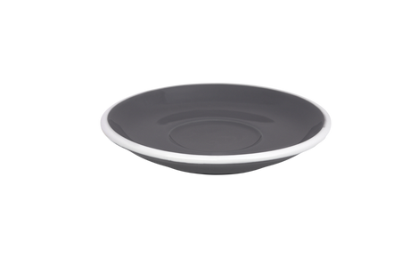 976081 - Espresso Saucer 115Mm