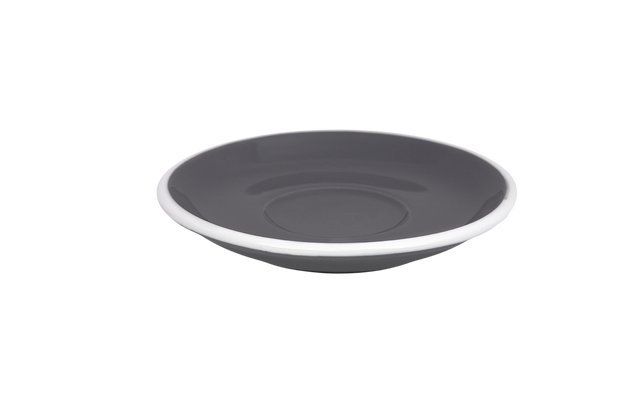976081 - Espresso Saucer 115Mm