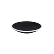 976082 - Lusso Saucer 115Mm (Set of 6)