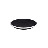 976082 - Lusso Saucer 115Mm (Set of 6)