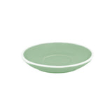 976082 - Lusso Saucer 115Mm (Set of 6)