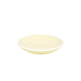 976082 - Lusso Saucer 115Mm (Set of 6)