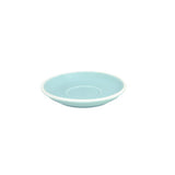 976082 - Lusso Saucer 115Mm (Set of 6)