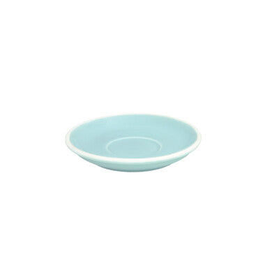 976082 - Lusso Saucer 115Mm (Set of 6)