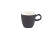 Tall Coffee Cup 150Ml