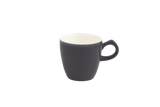 Tall Coffee Cup 150Ml