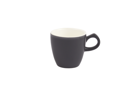 Tall Coffee Cup 150Ml