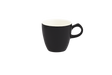 Tall Coffee Cup 150Ml