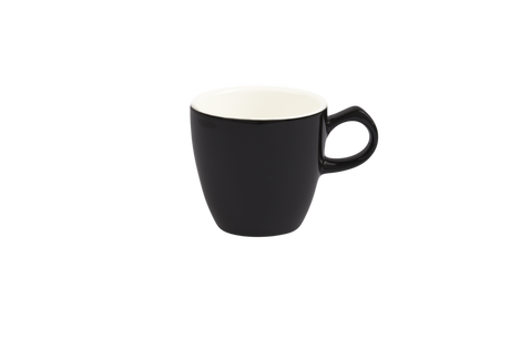 Tall Coffee Cup 150Ml