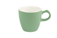 Tall Coffee Cup 150Ml