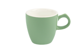 Tall Coffee Cup 150Ml