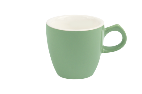 Tall Coffee Cup 150Ml