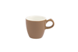 Tall Coffee Cup 150Ml