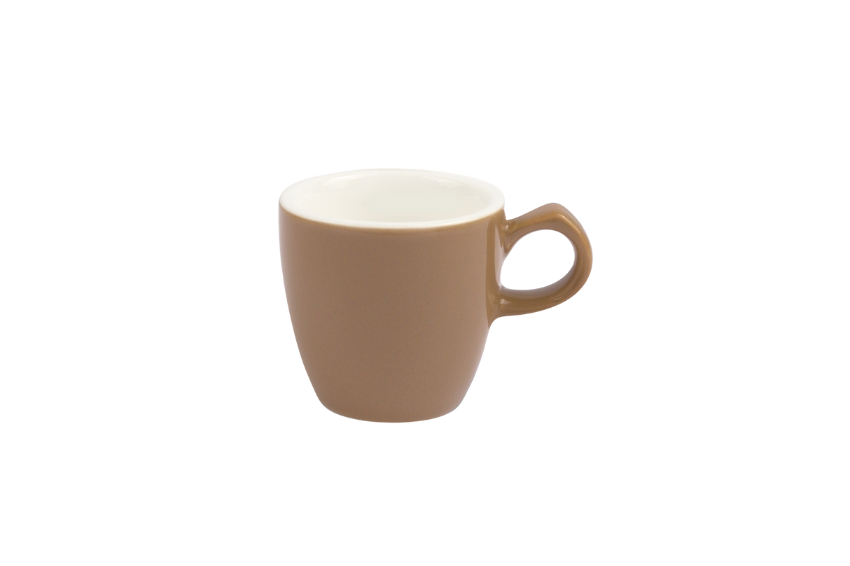 Tall Coffee Cup 150Ml