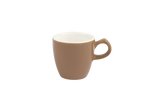 Tall Coffee Cup 150Ml
