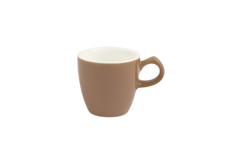 Tall Coffee Cup 150Ml