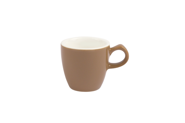 Tall Coffee Cup 150Ml